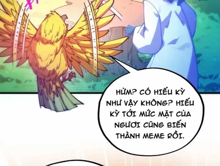 Vạn Cổ Chí Tôn - Chương 533 - ảnh 20