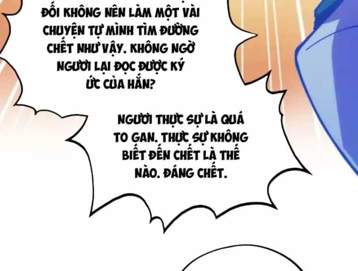 Vạn Cổ Chí Tôn - Chương 533 - ảnh 24