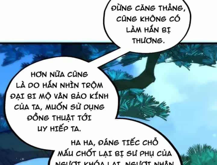 Vạn Cổ Chí Tôn - Chương 533 - ảnh 25