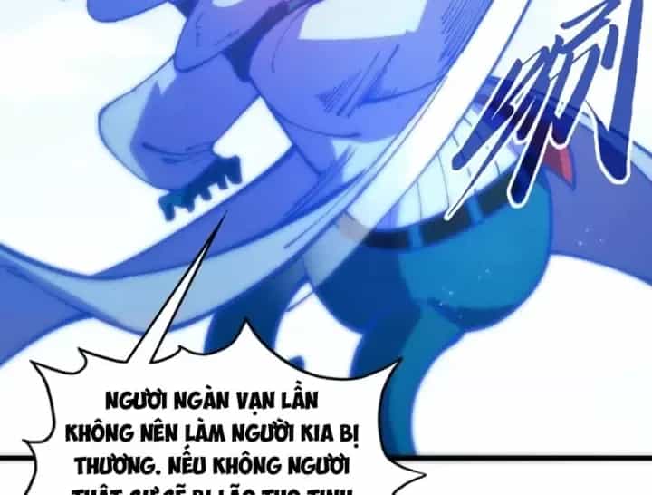 Vạn Cổ Chí Tôn - Chương 533 - ảnh 28
