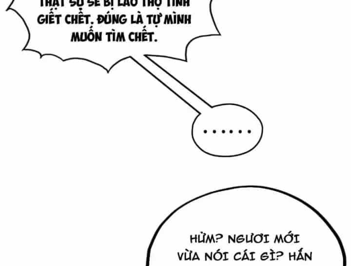 Vạn Cổ Chí Tôn - Chương 533 - ảnh 29
