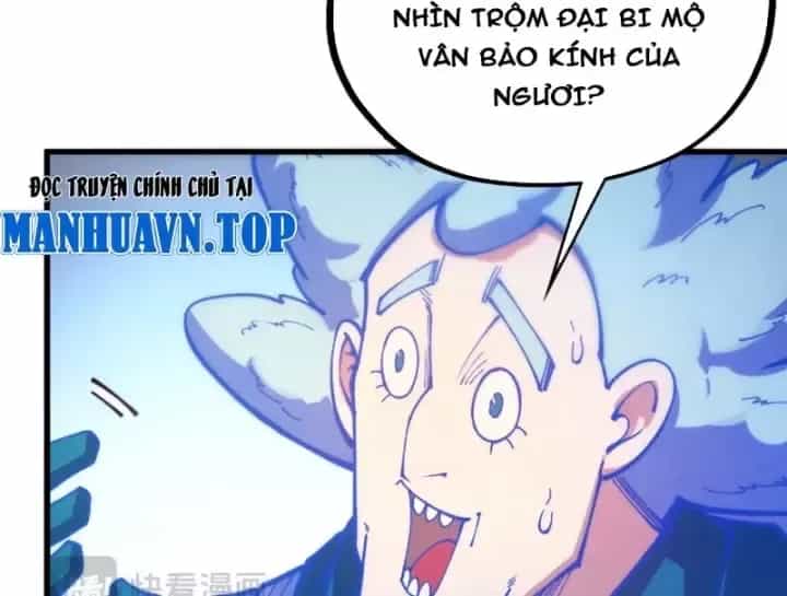 Vạn Cổ Chí Tôn - Chương 533 - ảnh 30