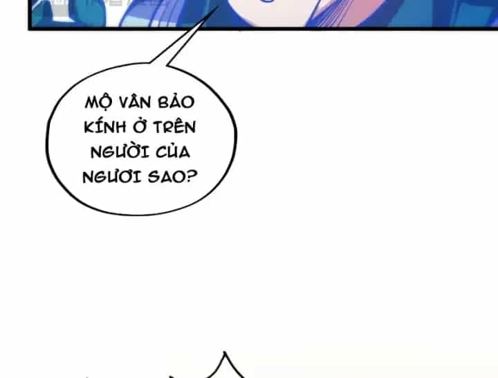 Vạn Cổ Chí Tôn - Chương 533 - ảnh 31
