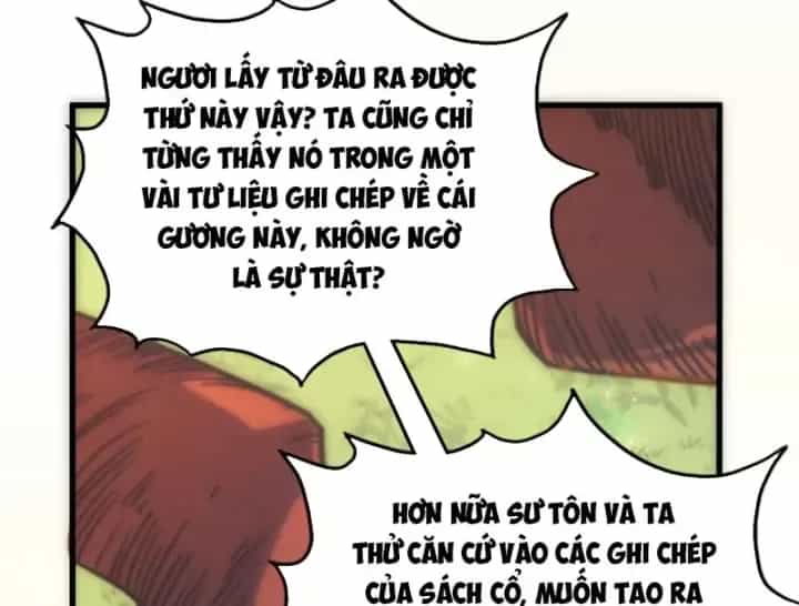 Vạn Cổ Chí Tôn - Chương 533 - ảnh 32