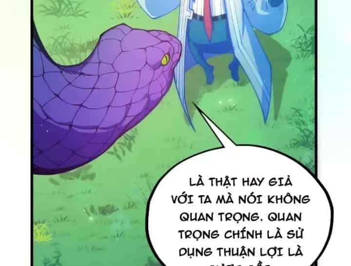 Vạn Cổ Chí Tôn - Chương 533 - ảnh 34