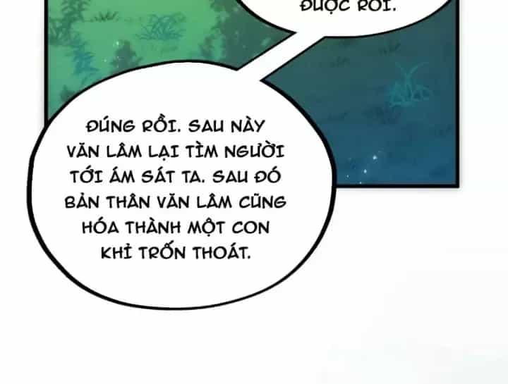 Vạn Cổ Chí Tôn - Chương 533 - ảnh 35