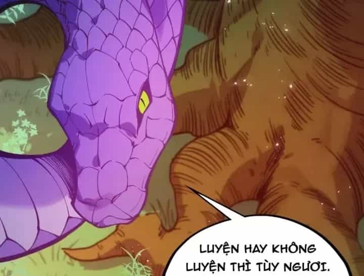 Vạn Cổ Chí Tôn - Chương 533 - ảnh 39