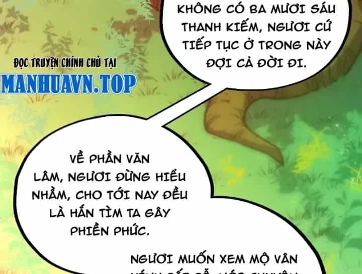 Vạn Cổ Chí Tôn - Chương 533 - ảnh 40