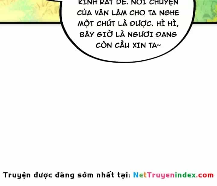 Vạn Cổ Chí Tôn - Chương 533 - ảnh 41