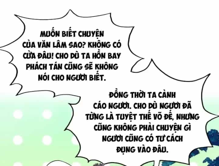 Vạn Cổ Chí Tôn - Chương 533 - ảnh 42