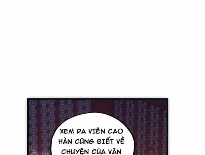 Vạn Cổ Chí Tôn - Chương 533 - ảnh 45