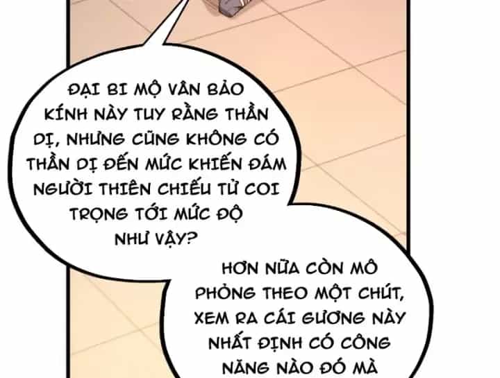 Vạn Cổ Chí Tôn - Chương 533 - ảnh 47