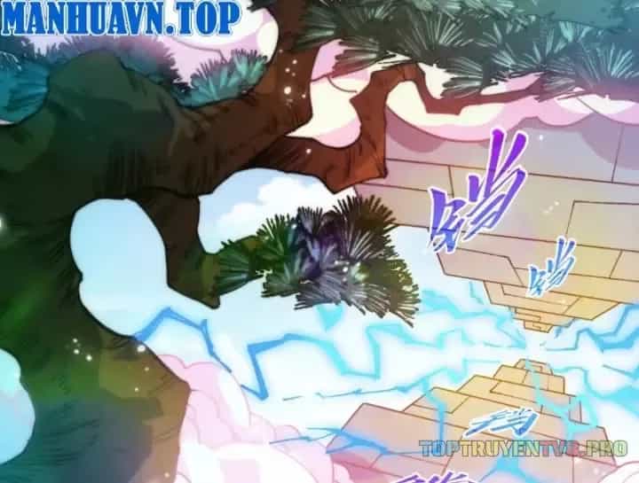 Vạn Cổ Chí Tôn - Chương 533 - ảnh 5