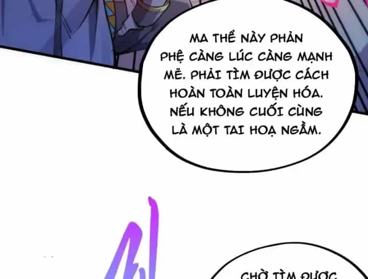 Vạn Cổ Chí Tôn - Chương 533 - ảnh 59