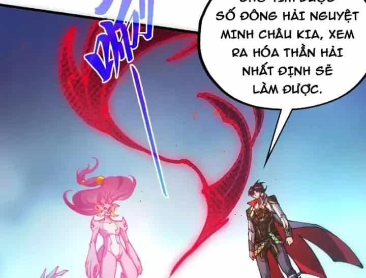Vạn Cổ Chí Tôn - Chương 533 - ảnh 60