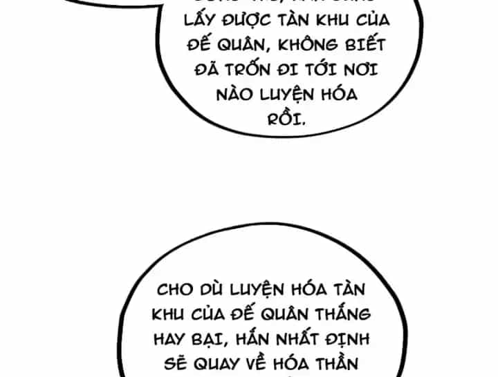 Vạn Cổ Chí Tôn - Chương 533 - ảnh 62