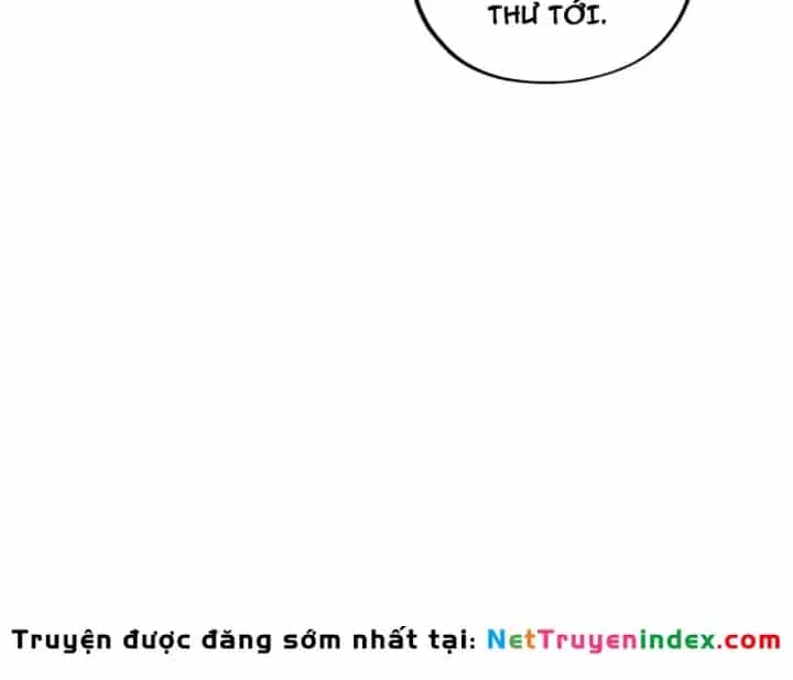 Vạn Cổ Chí Tôn - Chương 533 - ảnh 64