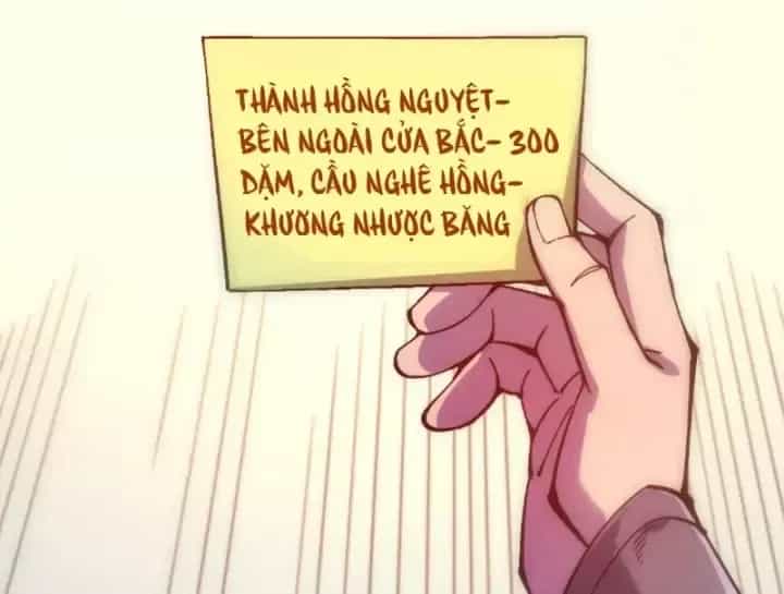 Vạn Cổ Chí Tôn - Chương 533 - ảnh 66