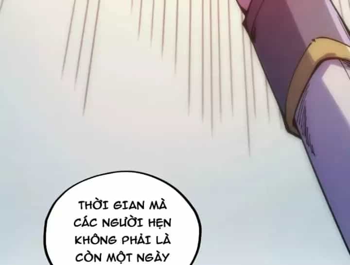 Vạn Cổ Chí Tôn - Chương 533 - ảnh 67