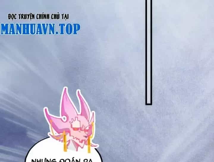 Vạn Cổ Chí Tôn - Chương 533 - ảnh 74
