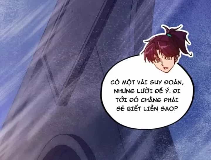 Vạn Cổ Chí Tôn - Chương 533 - ảnh 77