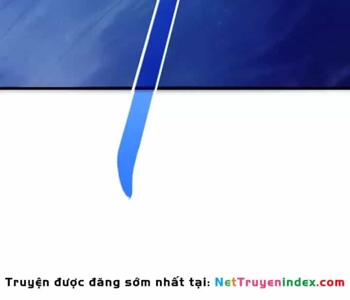 Vạn Cổ Chí Tôn - Chương 533 - ảnh 80