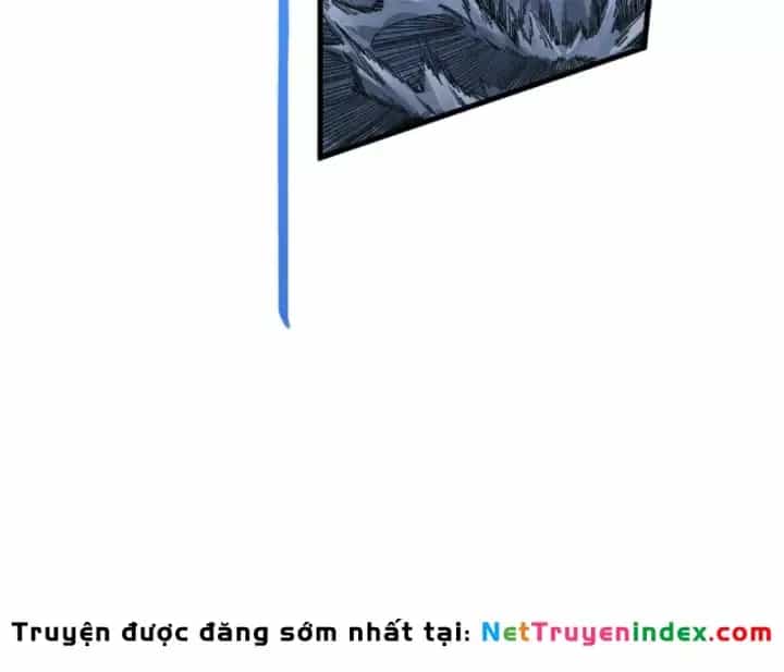 Vạn Cổ Chí Tôn - Chương 533 - ảnh 86