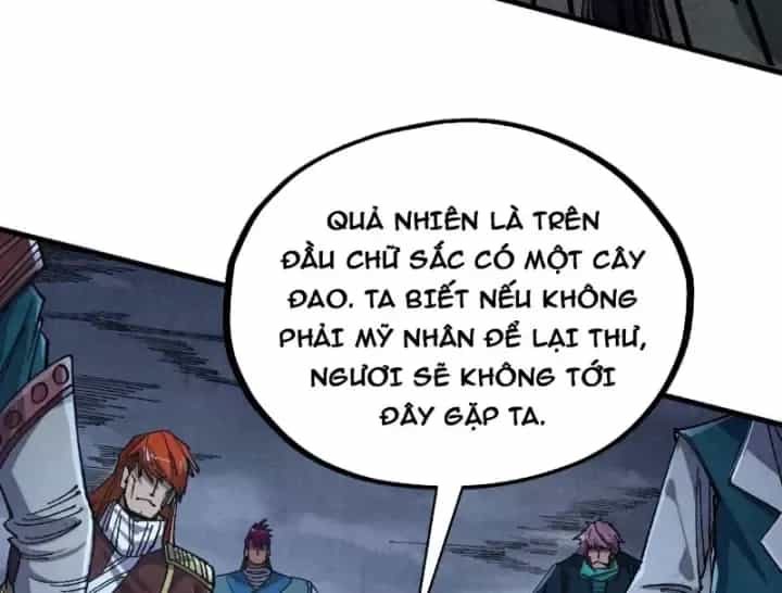 Vạn Cổ Chí Tôn - Chương 533 - ảnh 90
