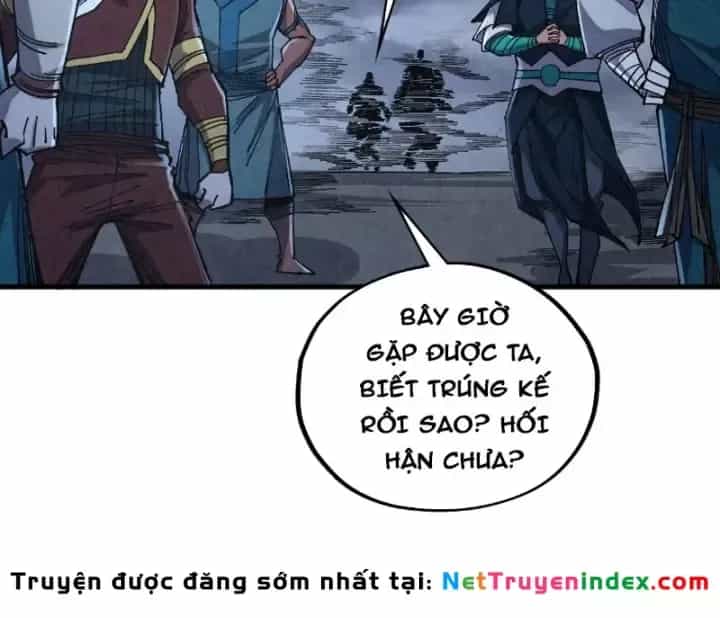 Vạn Cổ Chí Tôn - Chương 533 - ảnh 91