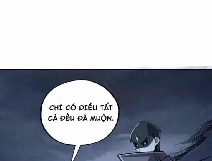 Vạn Cổ Chí Tôn - Chương 533 - ảnh 92