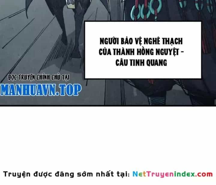 Vạn Cổ Chí Tôn - Chương 533 - ảnh 94