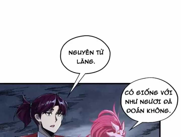 Vạn Cổ Chí Tôn - Chương 533 - ảnh 95