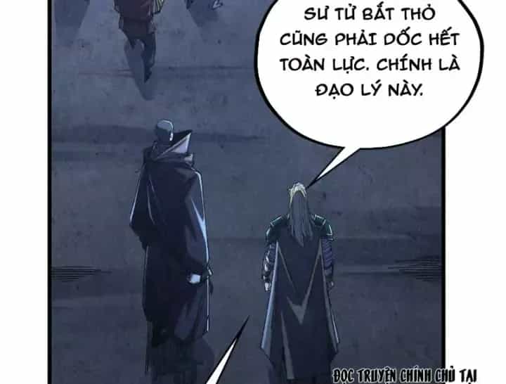 Vạn Cổ Chí Tôn - Chương 533 - ảnh 98
