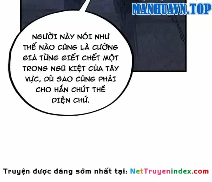Vạn Cổ Chí Tôn - Chương 533 - ảnh 99