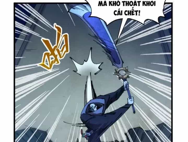 Vạn Cổ Chí Tôn - Chương 534 - ảnh 11