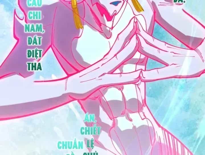 Vạn Cổ Chí Tôn - Chương 534 - ảnh 114
