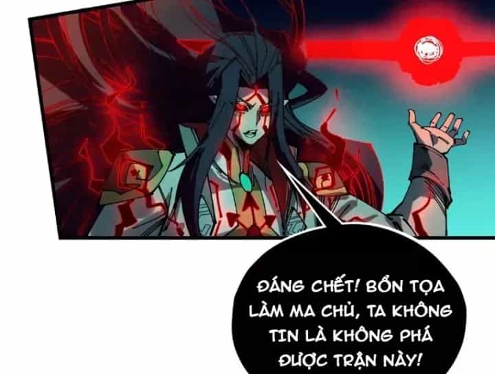 Vạn Cổ Chí Tôn - Chương 534 - ảnh 129