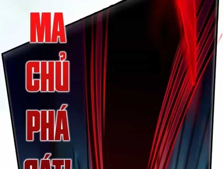 Vạn Cổ Chí Tôn - Chương 534 - ảnh 134