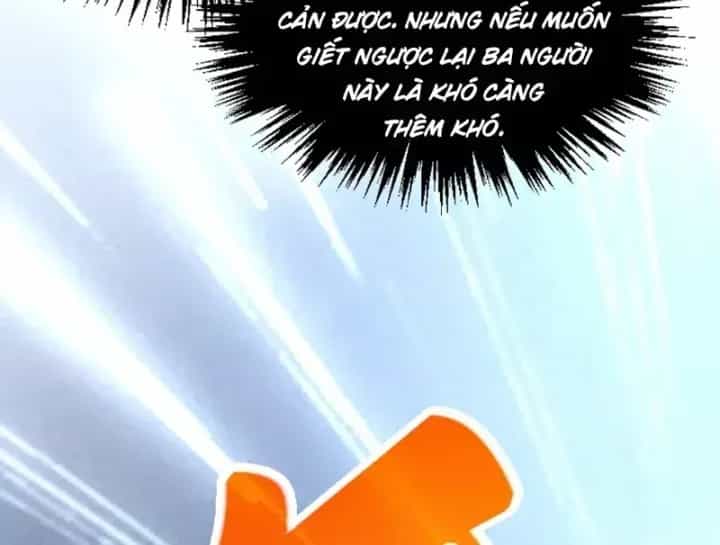 Vạn Cổ Chí Tôn - Chương 534 - ảnh 14