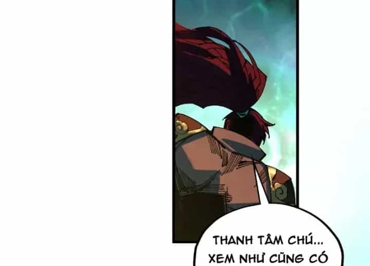 Vạn Cổ Chí Tôn - Chương 534 - ảnh 148