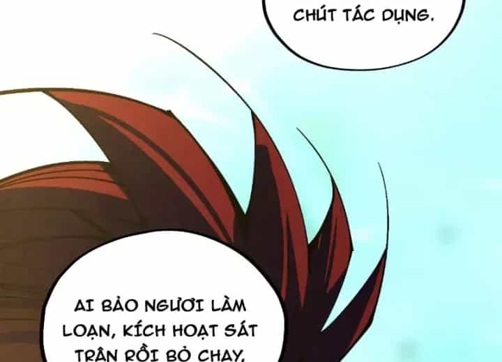 Vạn Cổ Chí Tôn - Chương 534 - ảnh 149