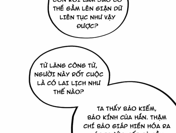 Vạn Cổ Chí Tôn - Chương 534 - ảnh 28
