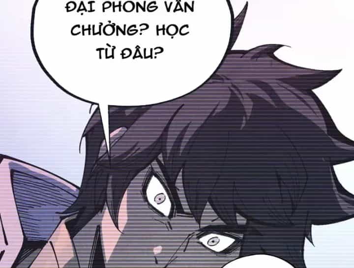 Vạn Cổ Chí Tôn - Chương 534 - ảnh 31
