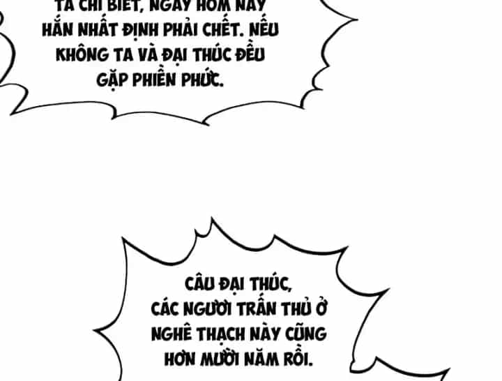 Vạn Cổ Chí Tôn - Chương 534 - ảnh 36