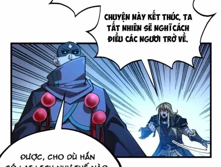 Vạn Cổ Chí Tôn - Chương 534 - ảnh 37