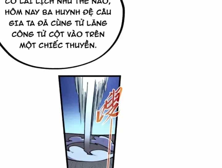 Vạn Cổ Chí Tôn - Chương 534 - ảnh 38