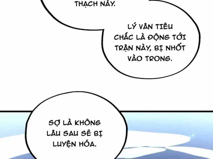 Vạn Cổ Chí Tôn - Chương 534 - ảnh 54