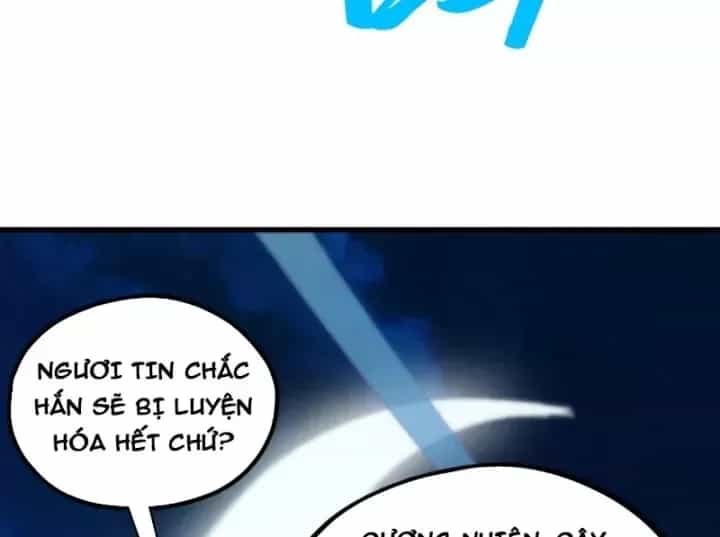 Vạn Cổ Chí Tôn - Chương 534 - ảnh 56