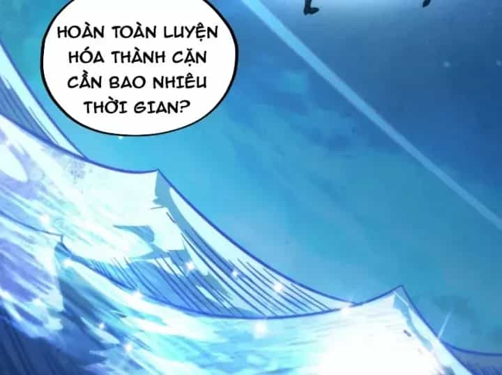 Vạn Cổ Chí Tôn - Chương 534 - ảnh 58