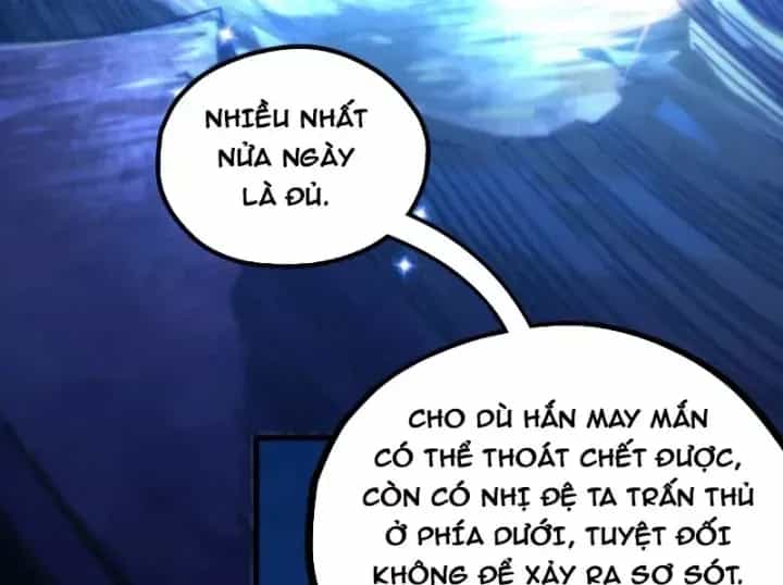 Vạn Cổ Chí Tôn - Chương 534 - ảnh 59
